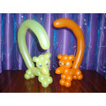 Party Favor, Promotion Itmes. Promotion Balloon